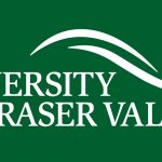 Ufv Logo