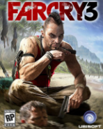 Far Cry 3