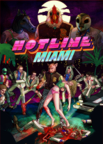 Hotline Miami