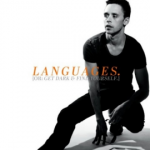 Owen Thomas – Languages