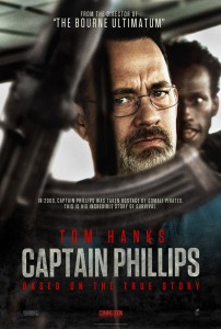 CaptainPhillips