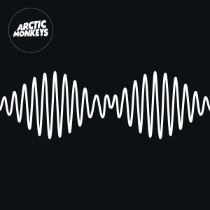 arctic_monkeys_am-portada