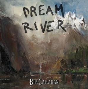 dream-river