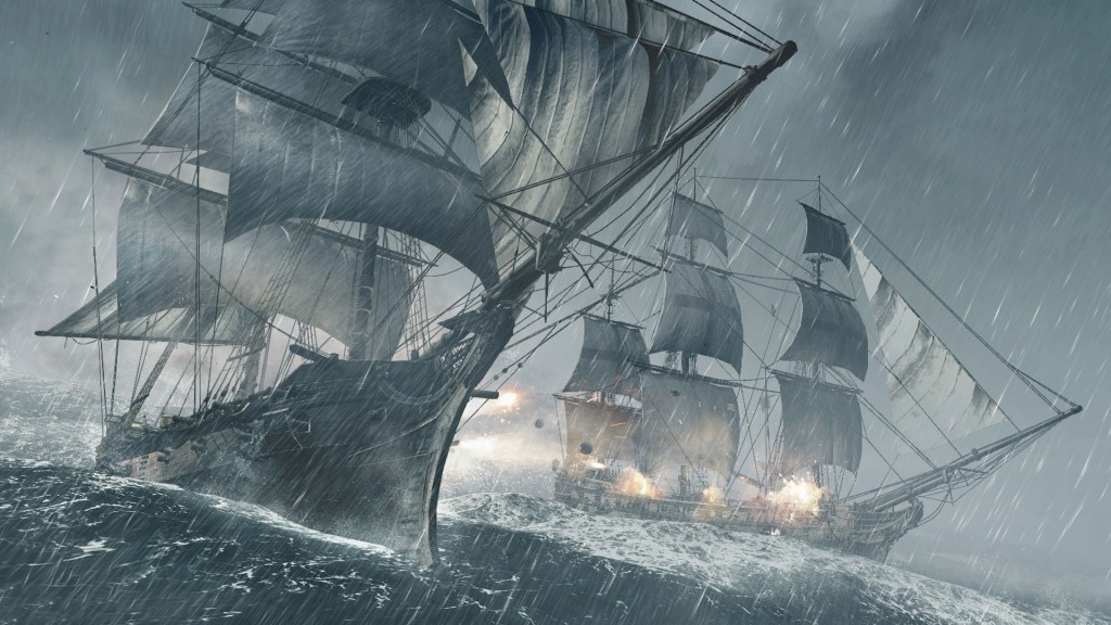 Assassin-s-Creed-4-Multiplayer-Won-t-Feature-Naval-Battles-2