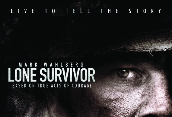 lone-survivor-poster-cropped.jpg