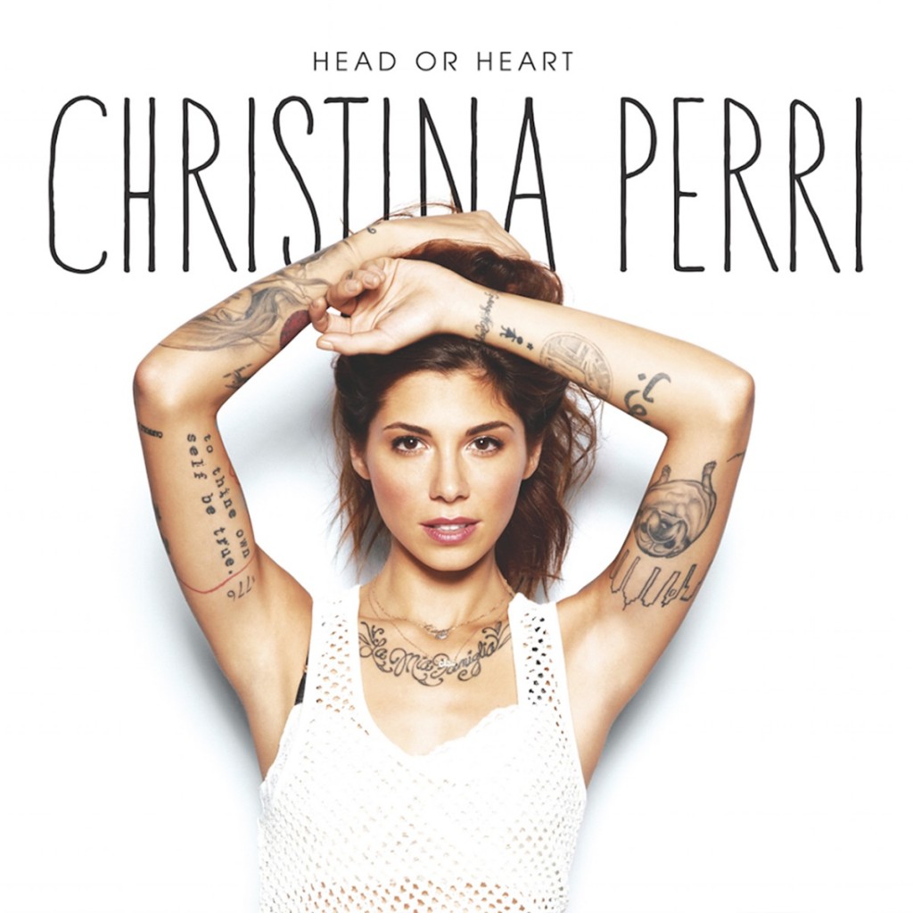 Christina-Perri-Head-or-Heart-2014-1200x1200