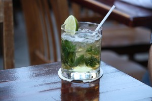 Recipe_MintJulep