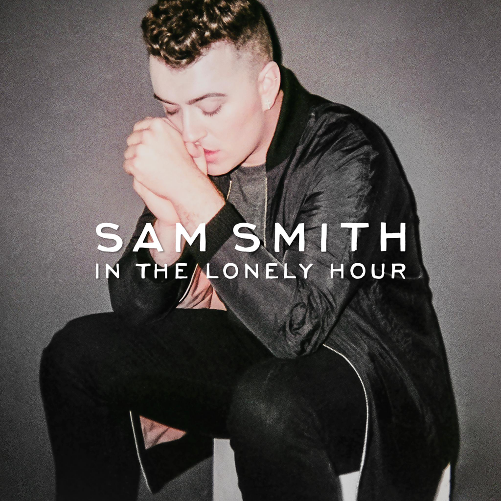 Sam-Smith-In-the-Lonely-Hour-2014-1500x1500 (1)