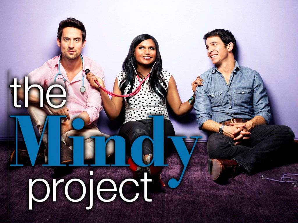 the-mindy-project-6