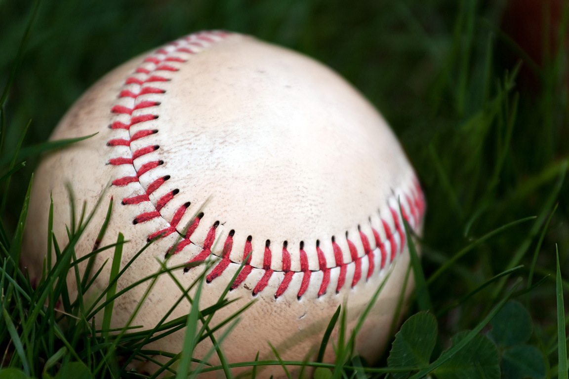UFV athletics adds baseball team to program - The Cascade