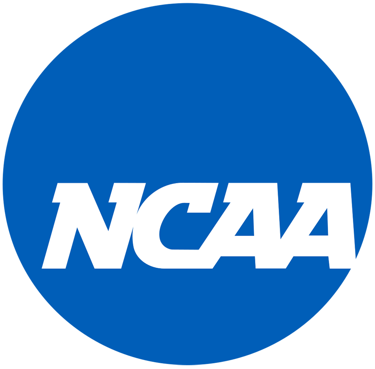 the ncaa should compensate athletes