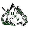 UFV hockey team will fold without funding