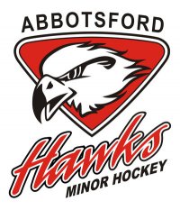 Abbotsford Minor Hockey gets a well-deserved boost