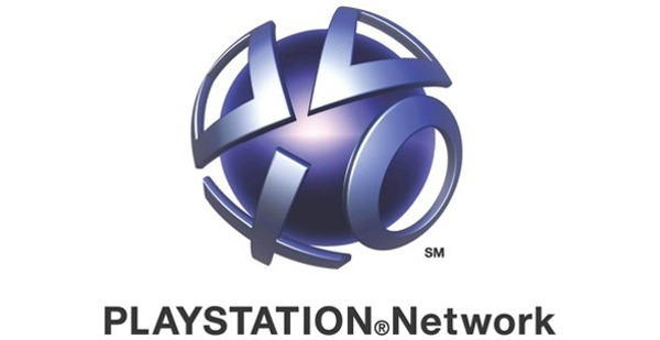The PSN and the end of personal privacy