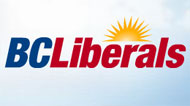 BC Liberals consider rebranding