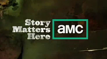Channel Surfing: AMC Story Matters