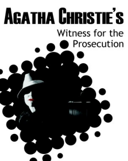 Theatre Review: Chilliwack Players Guild’s Witness for the Prosecution