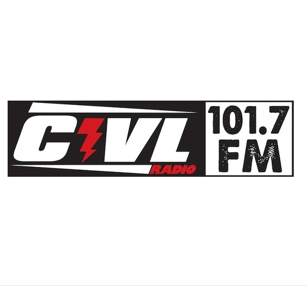 CIVL asks for $2 increase in next referendum