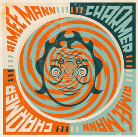 SoundBites (Aimee Mann, The xx, The Avett Brothers, Animal Collective)