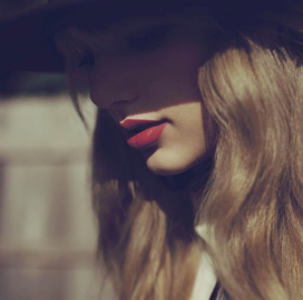 SoundBites (Taylor Swift x 4)