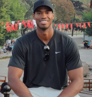 Jason Collins: Out of the closet and into the spotlight