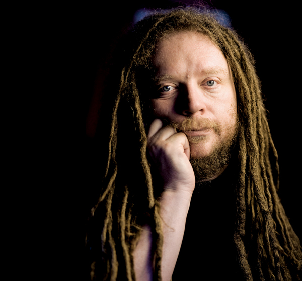 Book Review: Who Owns the Future by Jaron Lanier