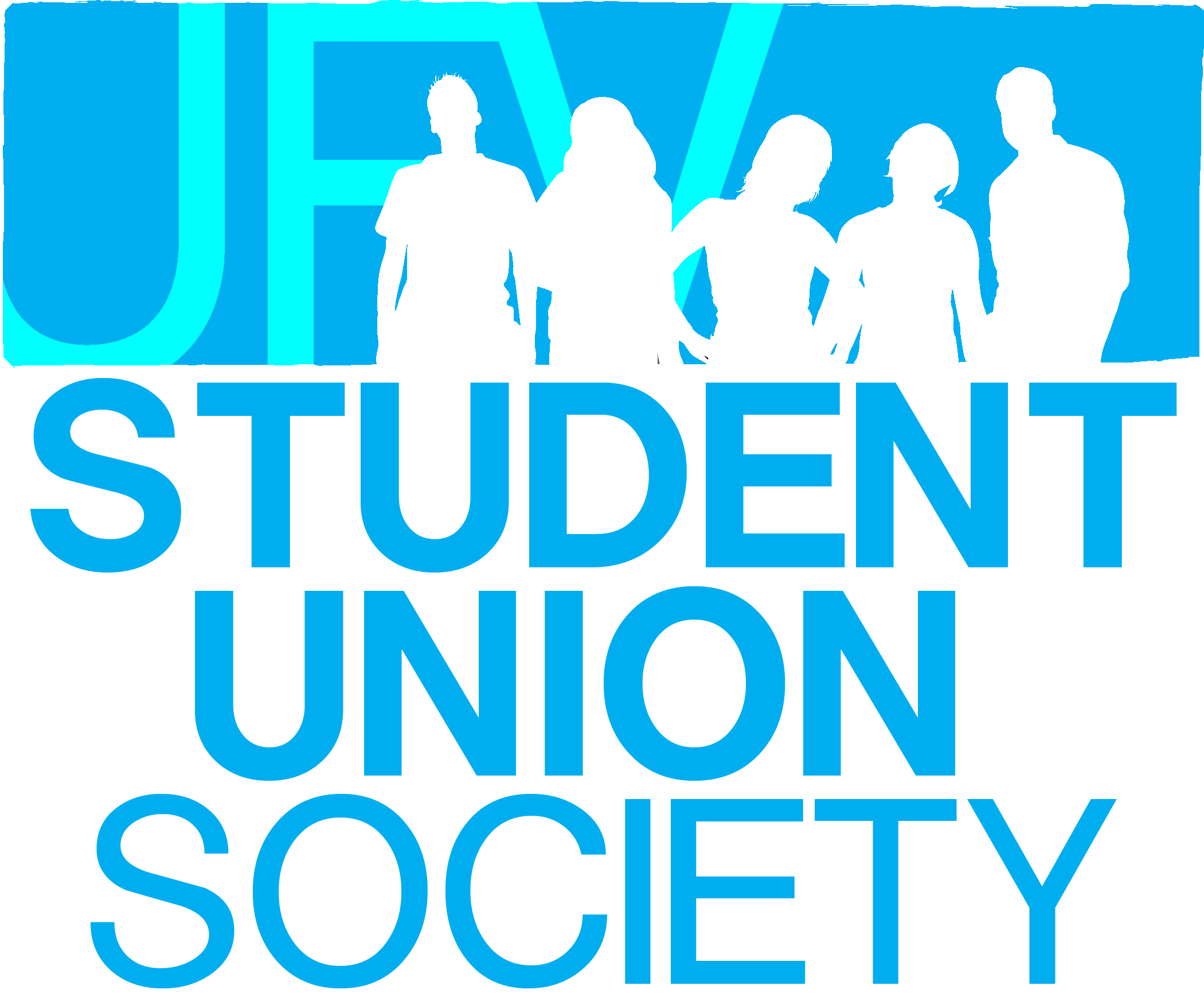 SUS IT support centre passes student referendum