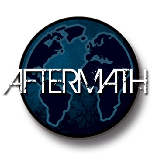 Musicians and comedians at AfterMath raise donations for UFV Food Bank