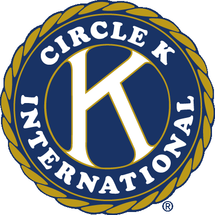 Non-profit organization Circle K comes to UFV