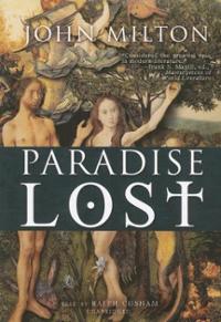 Milton’s Paradise Lost brought to life in marathon 13-hour reading