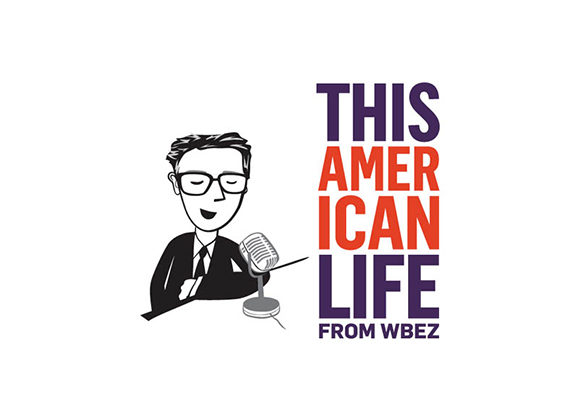 This American Life and you