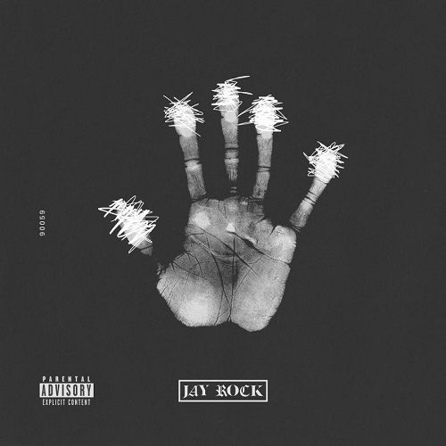Jay Rock’s 90059 adds to Top Dawg Entertainment’s already impressive roster year
