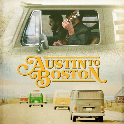 Indie documentary Austin to Boston filled with clichés