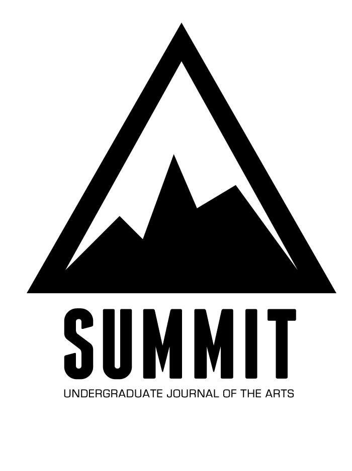 UFV climbs the “legitimate university” mountain with new academic journal