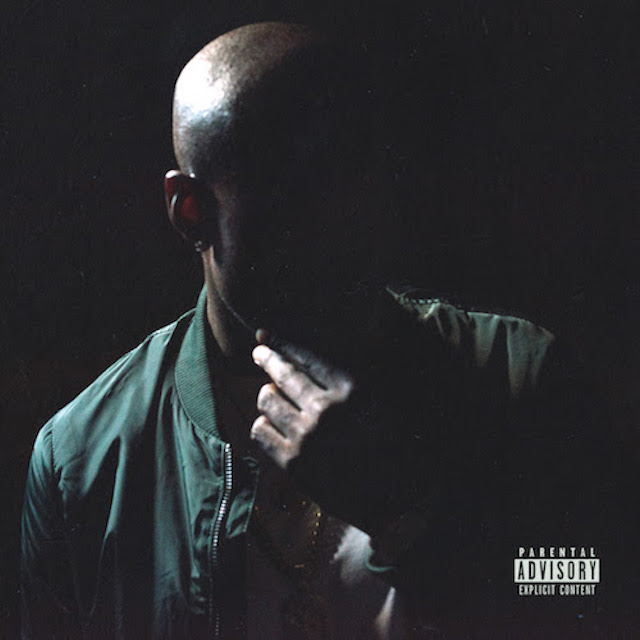 Freddie Gibbs’ Shadow of a Doubt – A harrowing tale of drugs, prison, and life in the streets