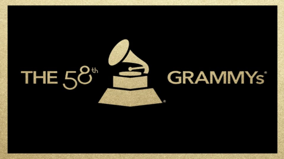 Grammys no longer an awards show but a one night music festival
