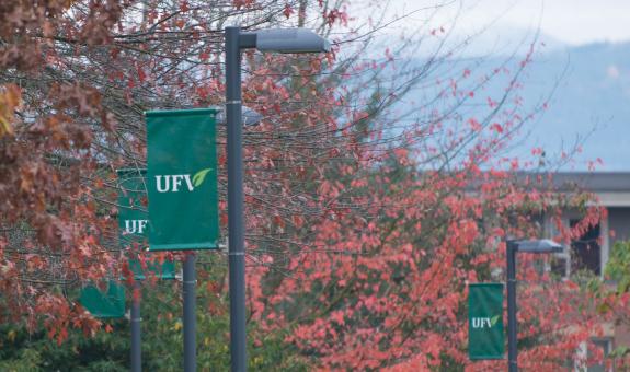 Contract negotiations resume between faculty-staff union and UFV