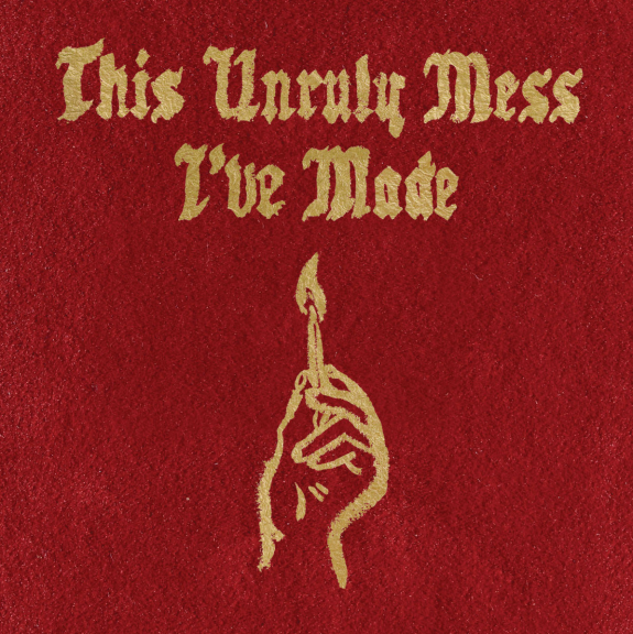 Macklemore and Ryan Lewis serve up a predictably lackluster sophomore record