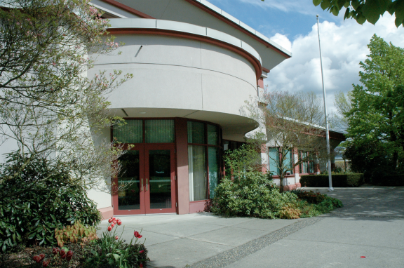 Chilliwack North campus nears potential sale