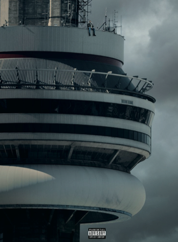 Views is more of the same from Toronto’s self-proclaimed hip-hop spokesperson