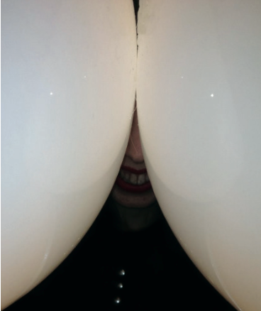 Death Grips’ new album is a bottomless pit of experimental excellence