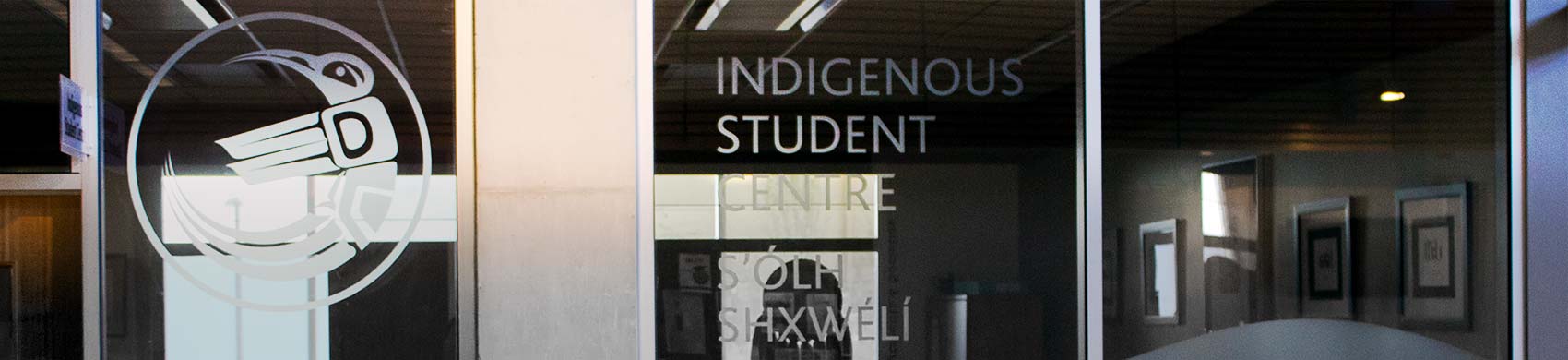 Coordinator hired for Indigenous student transitions