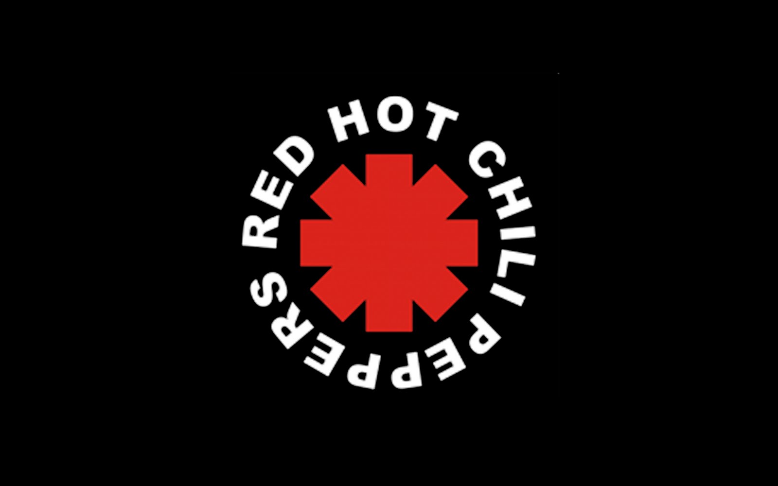 Soundbite: Red Hot Chili Peppers