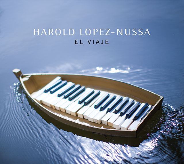Soundbite: Harold Lopez-Nussa