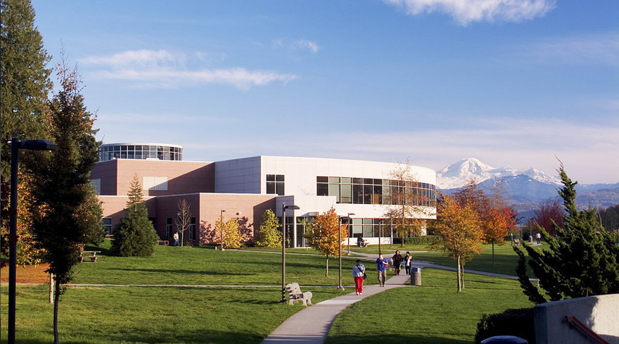 UFV signs block transfer agreement with Catholic Pacific College