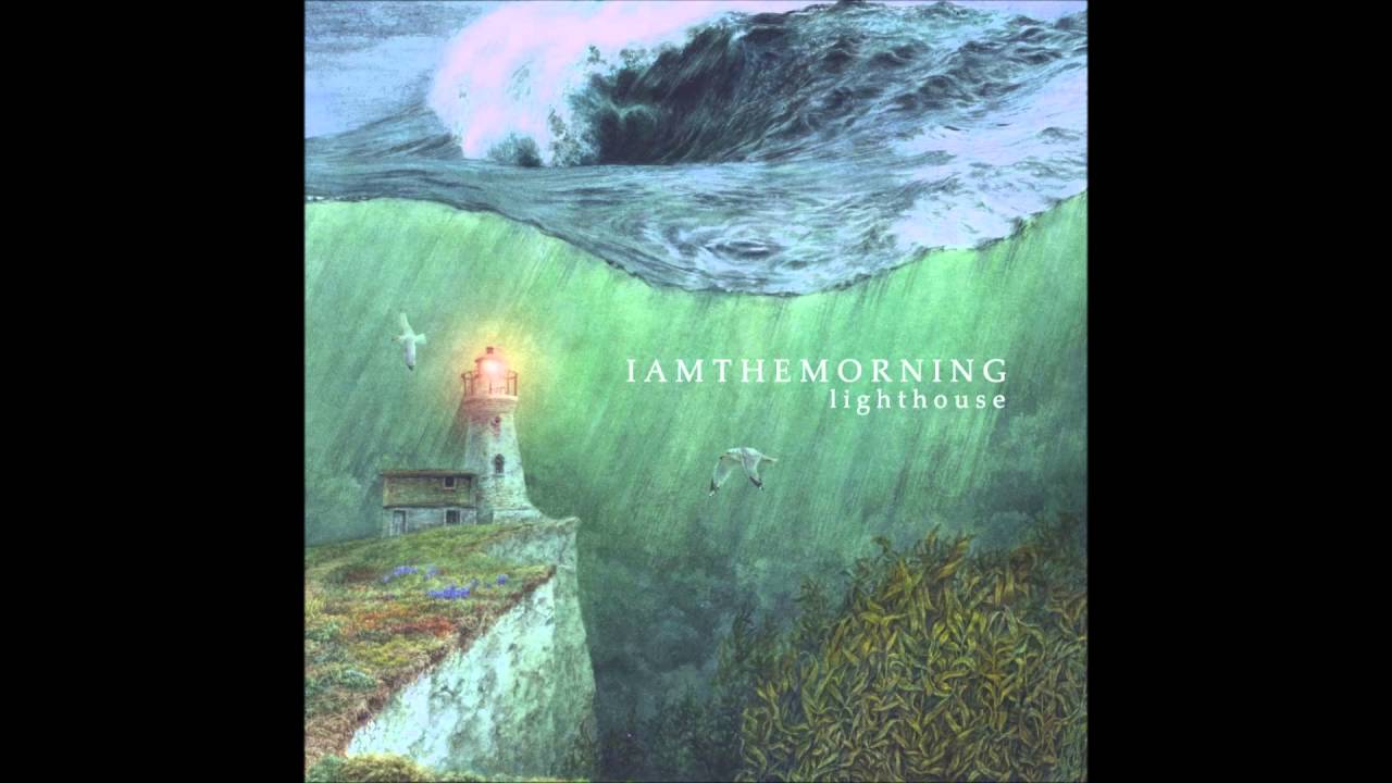 Soundbite: iamthemorning