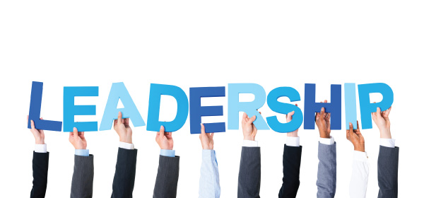 Leadership, to lead or listen?