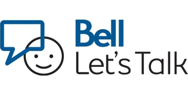 Bell’s Let’s Talk Day mental health campaign hits UFV