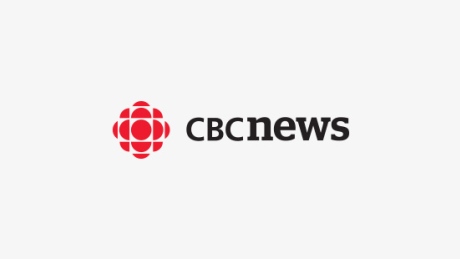 Is the CBC fulfilling my needs?