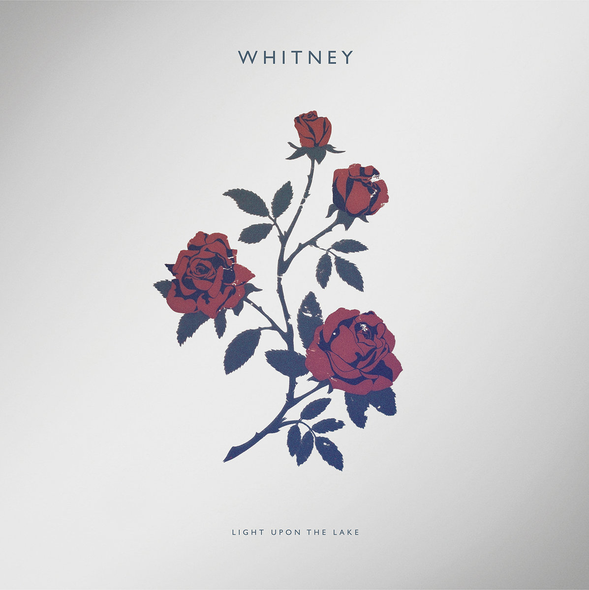 Whitney’s debut brings life back to country-tinged folk